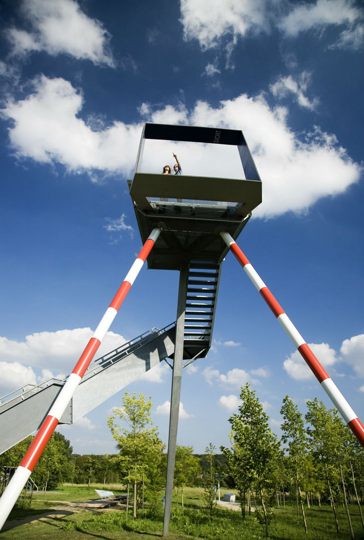 院校 <wbr>| <wbr>德国奥芬巴赫设计学院Hochschule <wbr>für <wbr>Gestaltung <wbr>Offenbach