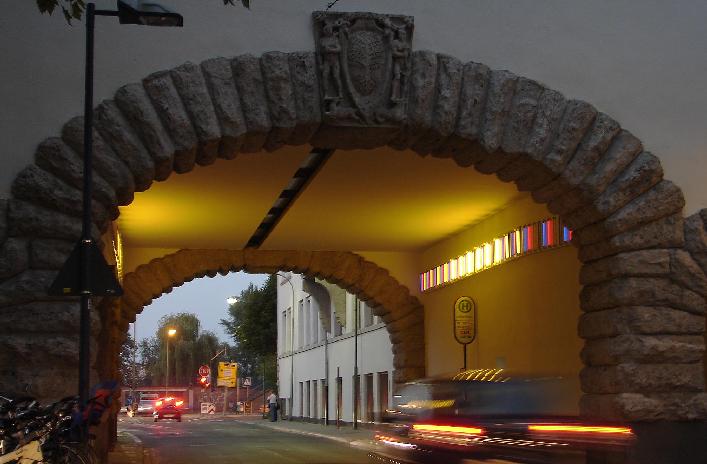 院校 <wbr>| <wbr>德国奥芬巴赫设计学院Hochschule <wbr>für <wbr>Gestaltung <wbr>Offenbach