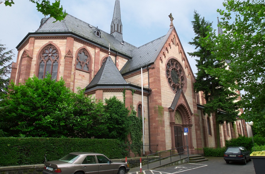 院校 <wbr>| <wbr>德国奥芬巴赫设计学院Hochschule <wbr>für <wbr>Gestaltung <wbr>Offenbach