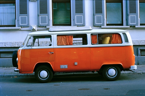 院校 <wbr>| <wbr>德国奥芬巴赫设计学院Hochschule <wbr>für <wbr>Gestaltung <wbr>Offenbach