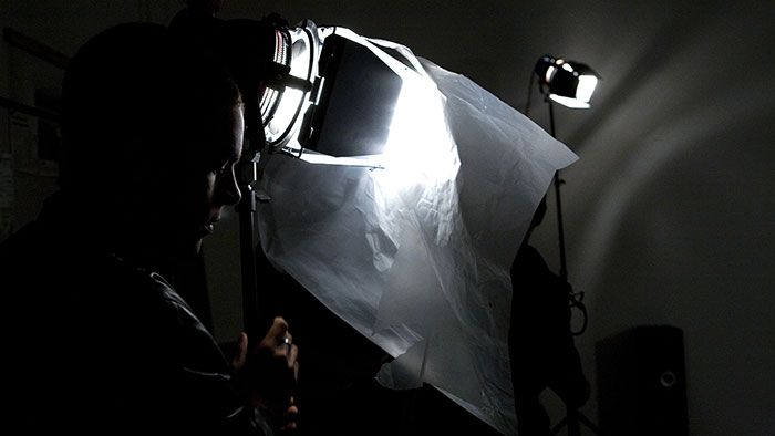 院校 <wbr>| <wbr>德国奥芬巴赫设计学院Hochschule <wbr>für <wbr>Gestaltung <wbr>Offenbach