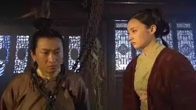 陈晓演的神雕侠侣演员表_陈晓版神雕侠侣百度百科_神雕侠侣陈晓版演员表