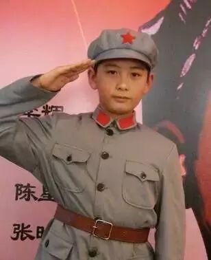 陈晓版神雕侠侣百度百科_陈晓演的神雕侠侣演员表_神雕侠侣陈晓版演员表