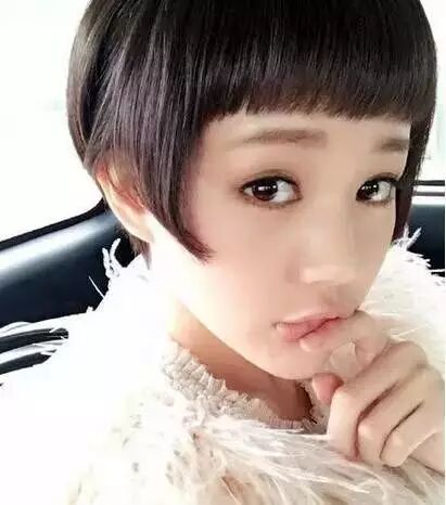 神雕侠侣陈晓版演员表_陈晓演的神雕侠侣演员表_陈晓版神雕侠侣百度百科