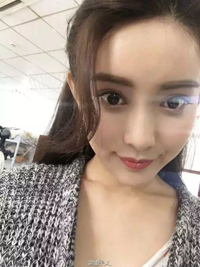 神雕侠侣陈晓版演员表_陈晓演的神雕侠侣演员表_陈晓版神雕侠侣百度百科