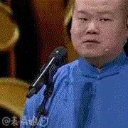 神雕侠侣陈晓版演员表_陈晓版神雕侠侣百度百科_陈晓演的神雕侠侣演员表