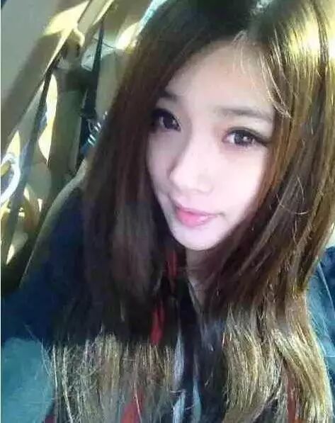 陈晓版神雕侠侣百度百科_神雕侠侣陈晓版演员表_陈晓演的神雕侠侣演员表