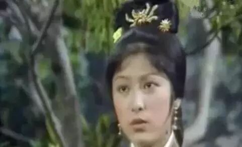 神雕侠侣陈晓版演员表_陈晓演的神雕侠侣演员表_陈晓版神雕侠侣百度百科