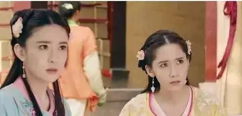 神雕侠侣陈晓版演员表_陈晓演的神雕侠侣演员表_陈晓版神雕侠侣百度百科