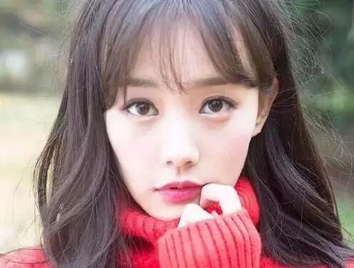 陈晓演的神雕侠侣演员表_陈晓版神雕侠侣百度百科_神雕侠侣陈晓版演员表