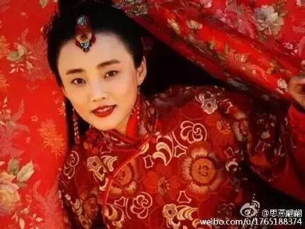 陈晓演的神雕侠侣演员表_神雕侠侣陈晓版演员表_陈晓版神雕侠侣百度百科