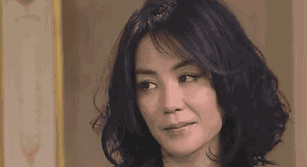 神雕侠侣陈晓版演员表_陈晓演的神雕侠侣演员表_陈晓版神雕侠侣百度百科