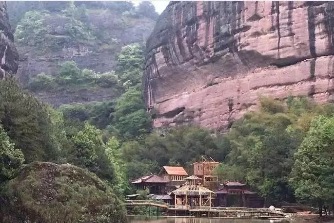 陈晓演的神雕侠侣演员表_神雕侠侣陈晓版演员表_陈晓版神雕侠侣百度百科