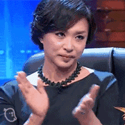 神雕侠侣陈晓版演员表_陈晓演的神雕侠侣演员表_陈晓版神雕侠侣百度百科