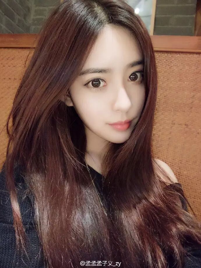 陈晓版神雕侠侣百度百科_神雕侠侣陈晓版演员表_陈晓演的神雕侠侣演员表