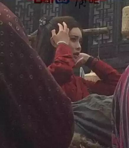 神雕侠侣陈晓版演员表_陈晓版神雕侠侣百度百科_陈晓演的神雕侠侣演员表