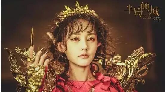 神雕侠侣陈晓版演员表_陈晓版神雕侠侣百度百科_陈晓演的神雕侠侣演员表