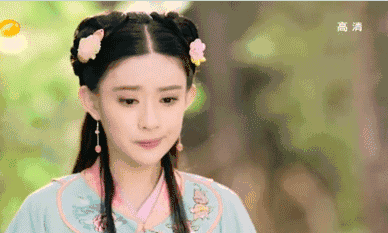 陈晓版神雕侠侣百度百科_陈晓演的神雕侠侣演员表_神雕侠侣陈晓版演员表