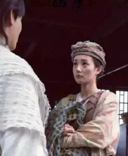 神雕侠侣陈晓版演员表_陈晓演的神雕侠侣演员表_陈晓版神雕侠侣百度百科