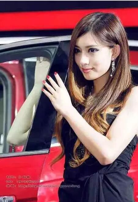 陈晓演的神雕侠侣演员表_陈晓版神雕侠侣百度百科_神雕侠侣陈晓版演员表