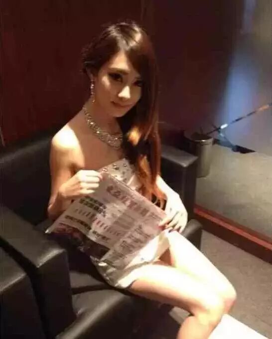 陈晓演的神雕侠侣演员表_陈晓版神雕侠侣百度百科_神雕侠侣陈晓版演员表