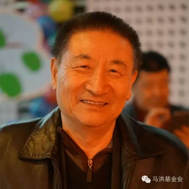 http://7xo6kd.com1.z0.glb.clouddn.com/upload-ueditor-image-20160220-1455946588462043148.jpg
