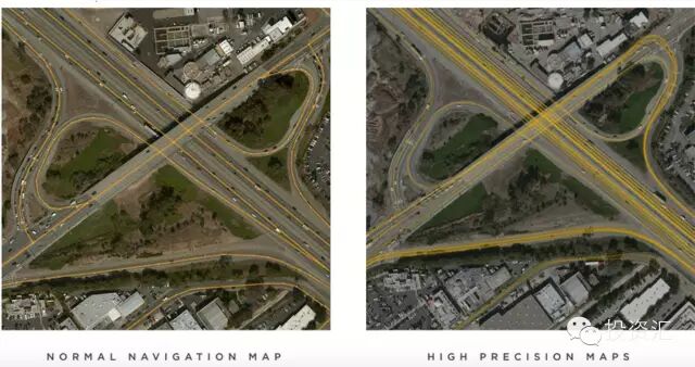 特斯拉的光合作用