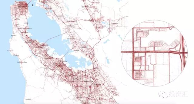 特斯拉的光合作用
