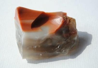 【新疆地产网】新疆各种石头种类和捡石头地点汇总