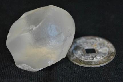 【新疆地产网】新疆各种石头种类和捡石头地点汇总