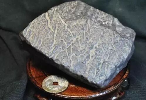 【新疆地产网】新疆各种石头种类和捡石头地点汇总