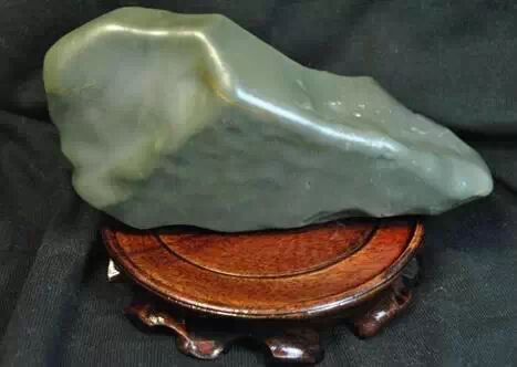 【新疆地产网】新疆各种石头种类和捡石头地点汇总