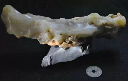 【新疆地产网】新疆各种石头种类和捡石头地点汇总