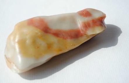 【新疆地产网】新疆各种石头种类和捡石头地点汇总