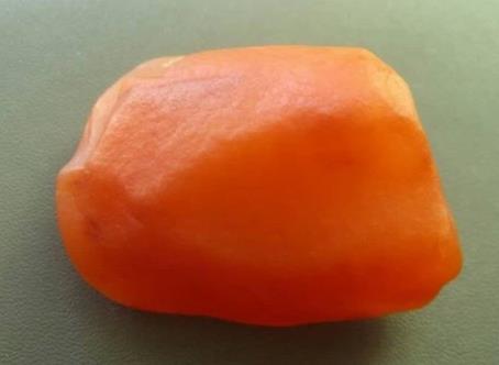 【新疆地产网】新疆各种石头种类和捡石头地点汇总