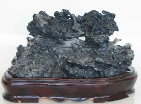 【新疆地产网】新疆各种石头种类和捡石头地点汇总