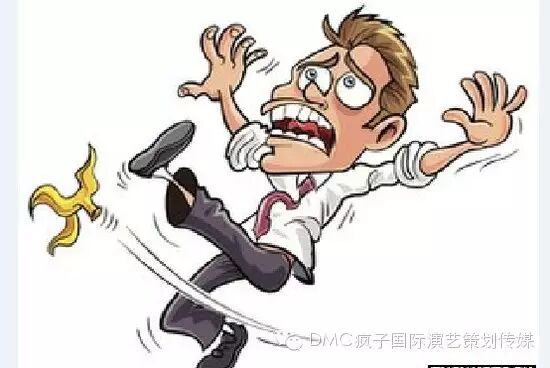 八卦娱乐:谢娜深夜吃火锅全副武装 张杰去哪了?