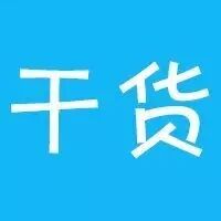 新闻听力每日一练020