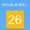 香河版TFBOYS《青春修炼手册》,比原版还好看哦!  今...