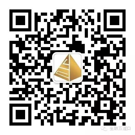 美國育兒真相:目睹了美國家長推娃的盛況後,我內心現在慌得一批 親子 第5張-尋夢生活 美國育兒真相:目睹了美國家長推娃的盛況後,我內心現在慌得一批 親子 第5張