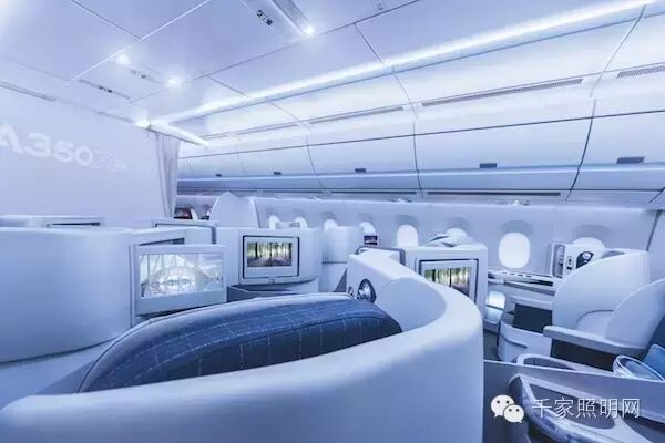 多图！盘点2016红点最佳照明设计奖作品