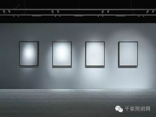 多图！盘点2016红点最佳照明设计奖作品