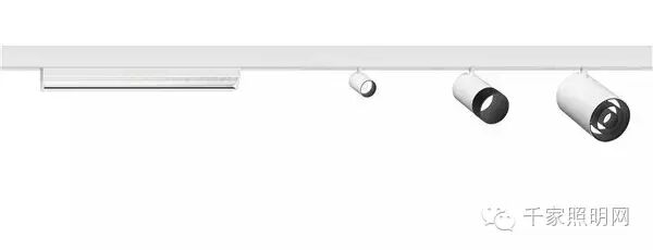 多图！盘点2016红点最佳照明设计奖作品