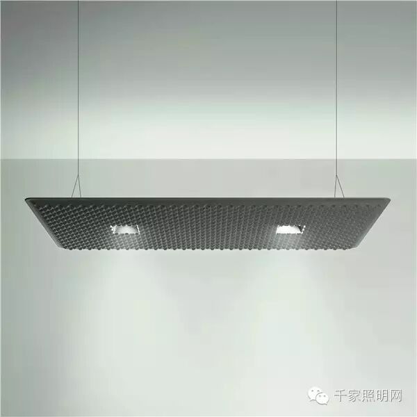 多图！盘点2016红点最佳照明设计奖作品