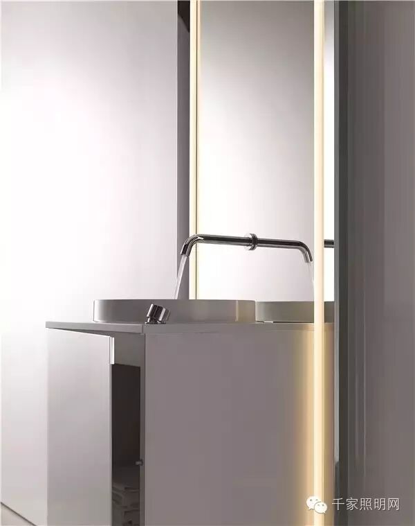 多图！盘点2016红点最佳照明设计奖作品