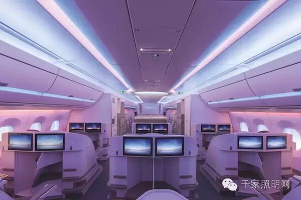 多图！盘点2016红点最佳照明设计奖作品