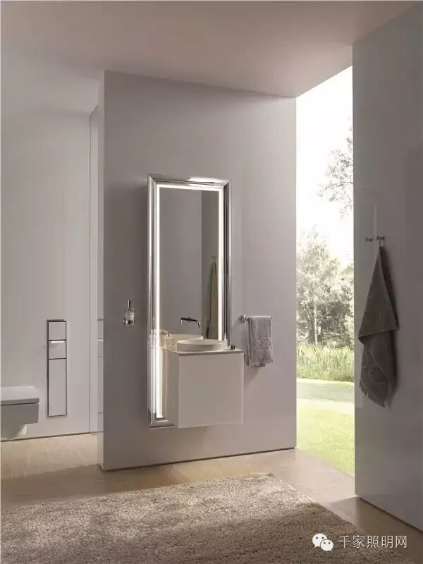 多图！盘点2016红点最佳照明设计奖作品