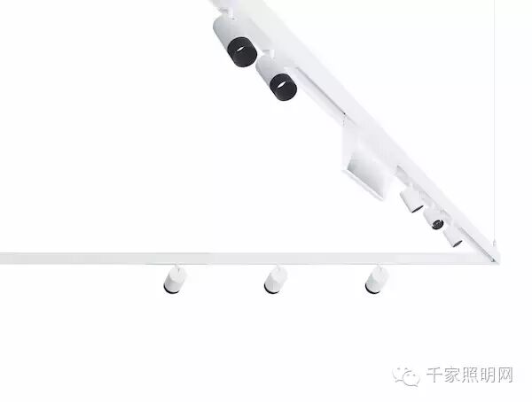 多图！盘点2016红点最佳照明设计奖作品