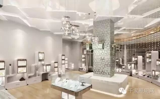 后商照时代LED企业如何向精细化要效益？