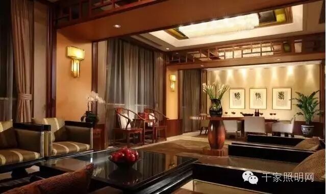 后商照时代LED企业如何向精细化要效益？